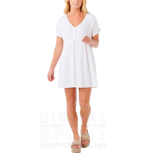 VESTIDO PREMIUM SURF