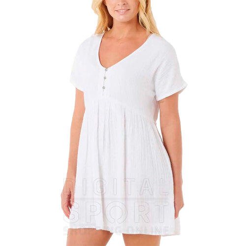 VESTIDO PREMIUM SURF