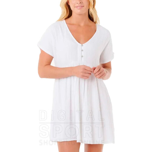 VESTIDO PREMIUM SURF