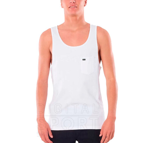 MUSCULOSA PLAIN