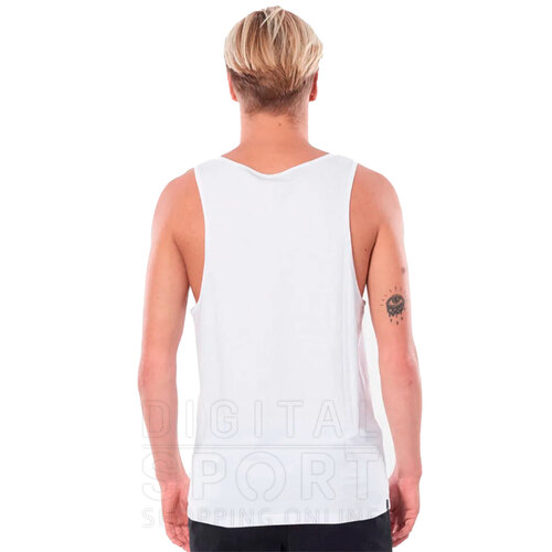 MUSCULOSA PLAIN