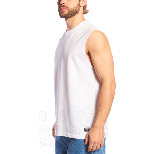 REMERA PLAIN PIGMENT