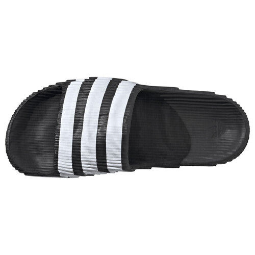 CHINELAS ADILETTE 22