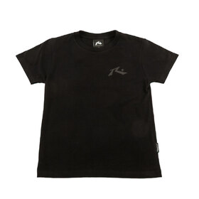 REMERA COMPETITION JR