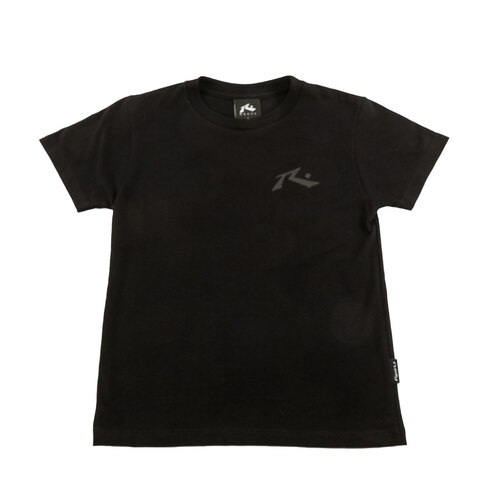 REMERA COMPETITION JR