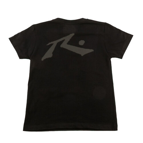 REMERA COMPETITION JR