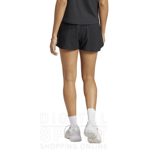 SHORT CLUB CLIMACOOL