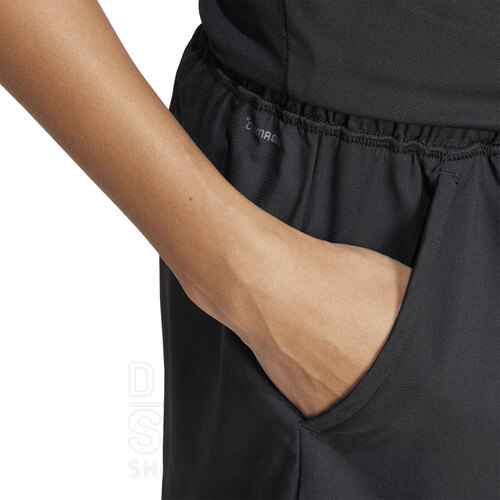 SHORT CLUB CLIMACOOL