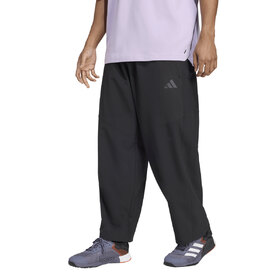 PANTALON POWER