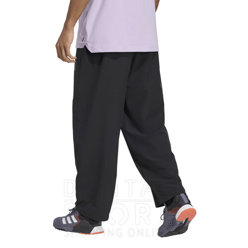PANTALON POWER