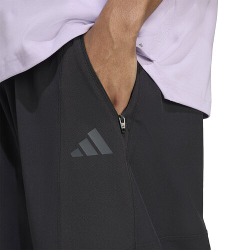 PANTALON POWER