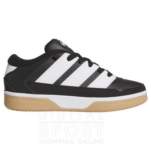 ZAPATILLAS BREAK START 2000