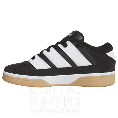 ZAPATILLAS BREAK START 2000