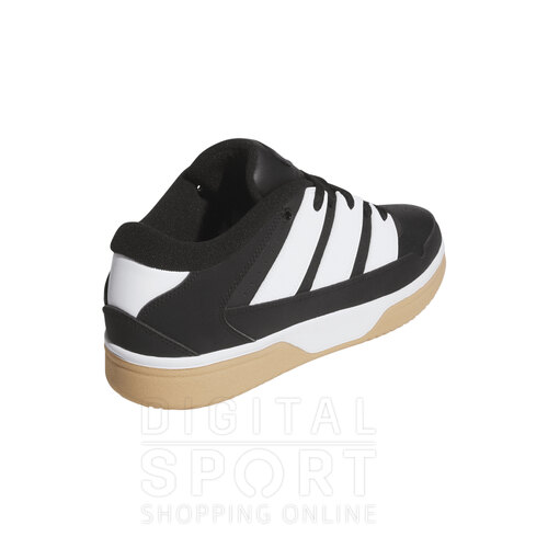 ZAPATILLAS BREAK START 2000
