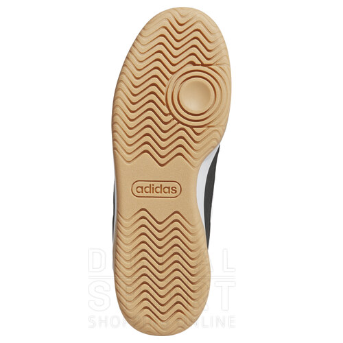 ZAPATILLAS BREAK START 2000