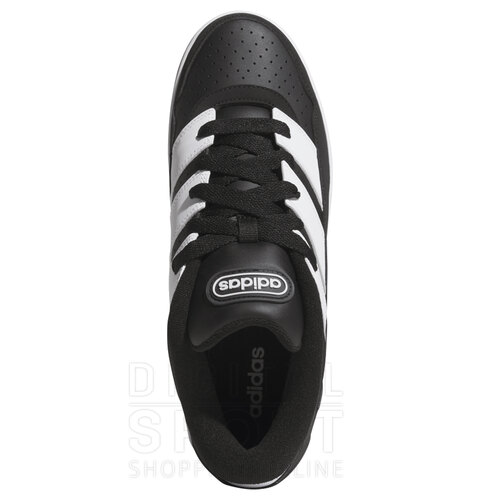 ZAPATILLAS BREAK START 2000