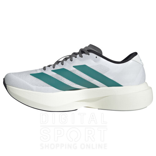 ZAPATILLAS ADIZERO EVO SL