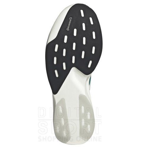 ZAPATILLAS ADIZERO EVO SL
