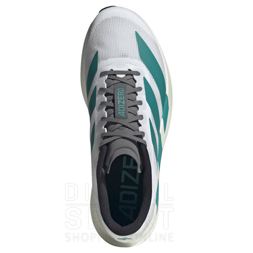 ZAPATILLAS ADIZERO EVO SL