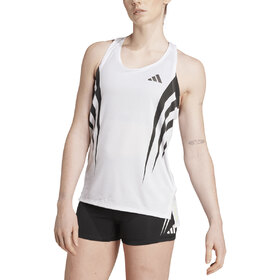 MUSCULOSA ADIZERO ARCHIVE