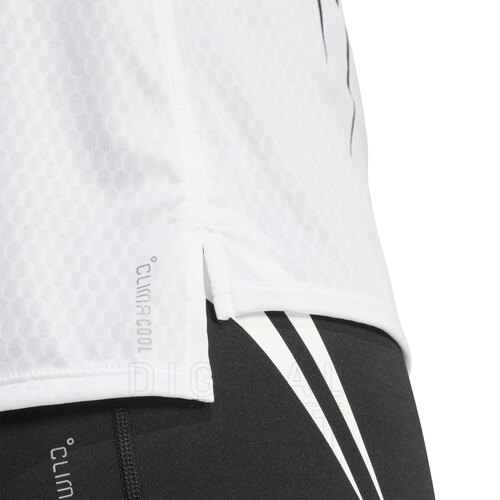 MUSCULOSA ADIZERO ARCHIVE