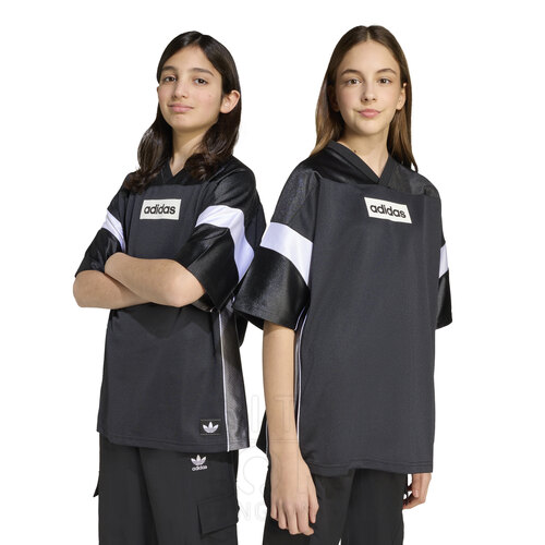 REMERA ESS