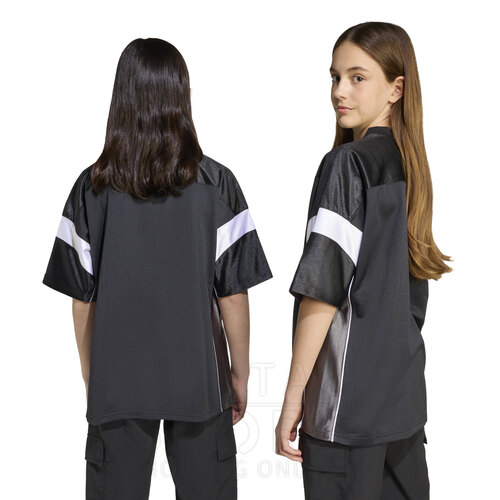 REMERA ESS