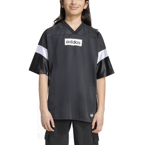 REMERA ESS