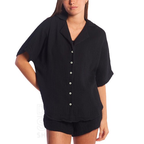 CAMISA SURF PREMIUM