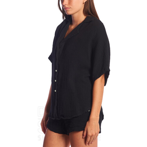 CAMISA SURF PREMIUM