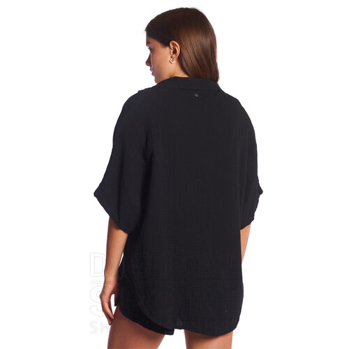CAMISA SURF PREMIUM
