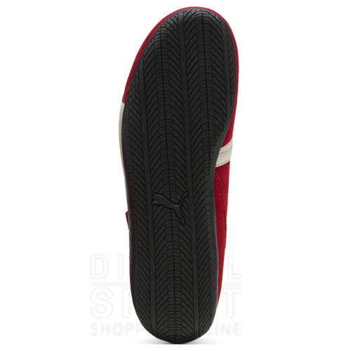 ZAPATILLAS SPEEDCAT BALLET