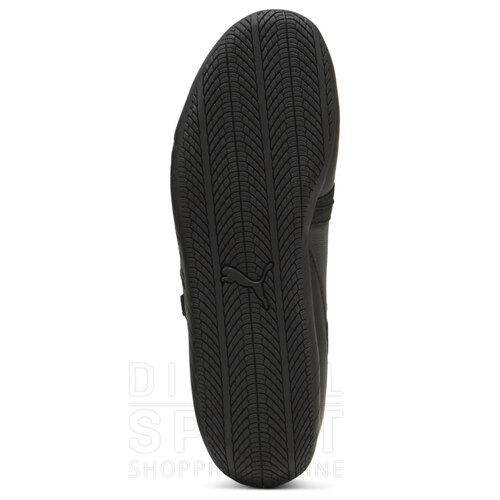 ZAPATILLAS SPEEDCAT BALLET LTH