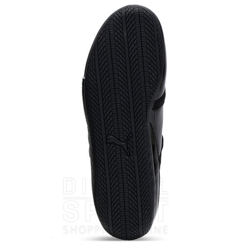 ZAPATILLAS SPEEDCAT BALLET GLOSSY