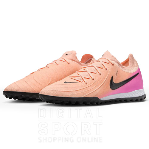 BOTINES REACT PHANTOM GX II PRO TF