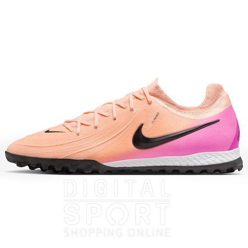 BOTINES REACT PHANTOM GX II PRO TF