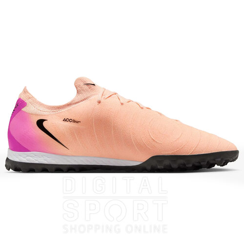 BOTINES REACT PHANTOM GX II PRO TF