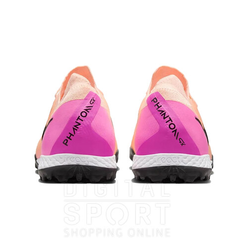 BOTINES REACT PHANTOM GX II PRO TF