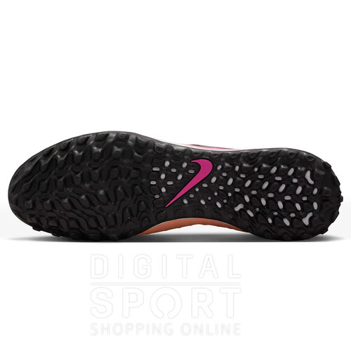 BOTINES REACT PHANTOM GX II PRO TF