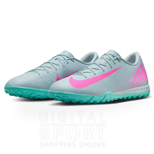 BOTINES ZOOM VAPOR 16 ACADEMY TF