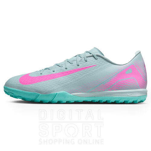 BOTINES ZOOM VAPOR 16 ACADEMY TF