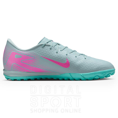 BOTINES ZOOM VAPOR 16 ACADEMY TF