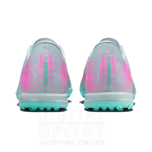 BOTINES ZOOM VAPOR 16 ACADEMY TF