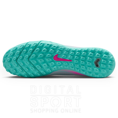 BOTINES ZOOM VAPOR 16 ACADEMY TF