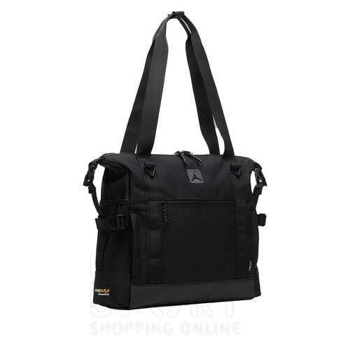 BOLSO TOTE JORDAN 40L