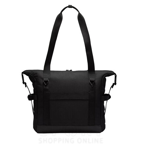 BOLSO TOTE JORDAN 40L