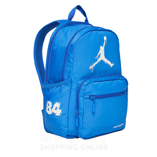 MOCHILA JORDAN MVP