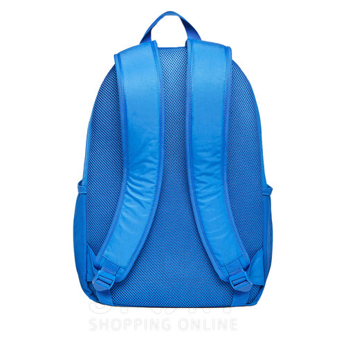 MOCHILA JORDAN MVP