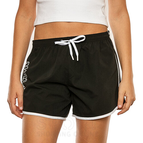 SHORT BAÑO 5