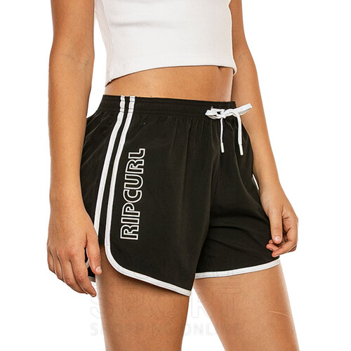 SHORT BAÑO 5